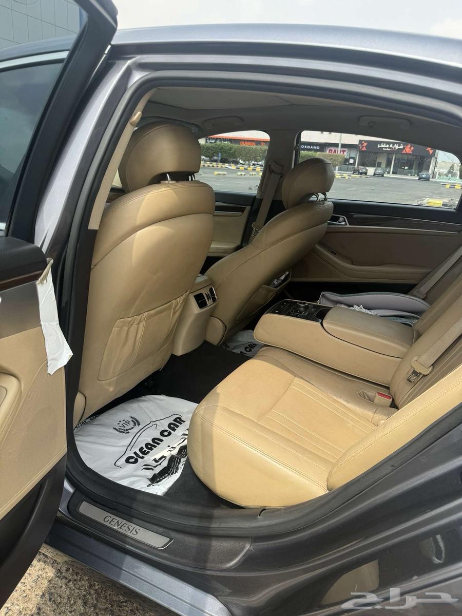 Genesis 201664388976686851112