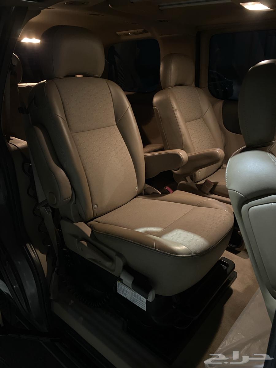 شيفروليه64396268220161110