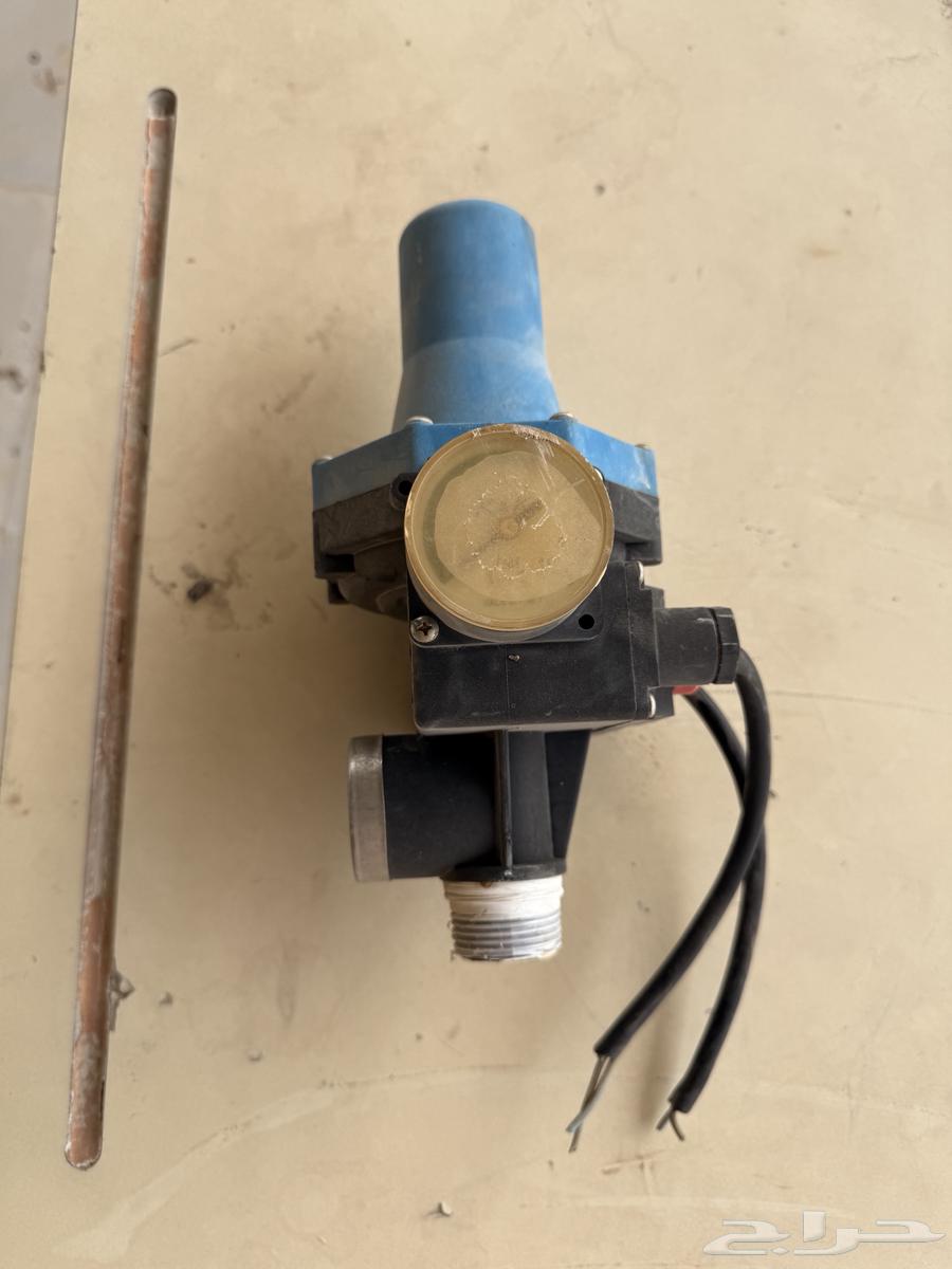 Dynamo64386835850627113