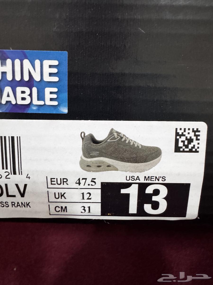 للبيع حذاء سكوشرز64184619885442112