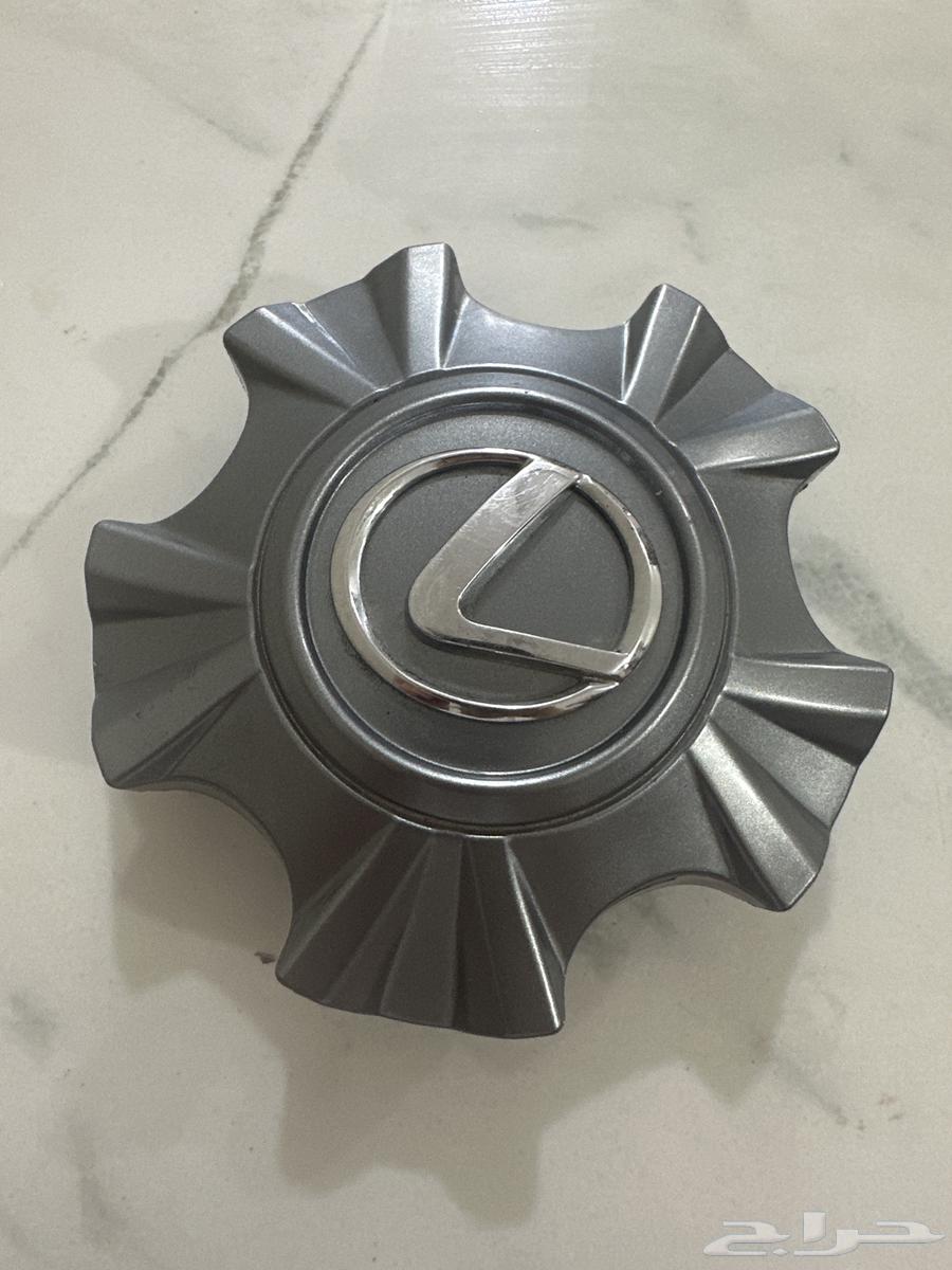 غطيان جنوط جيب لكزس201464387201618689110