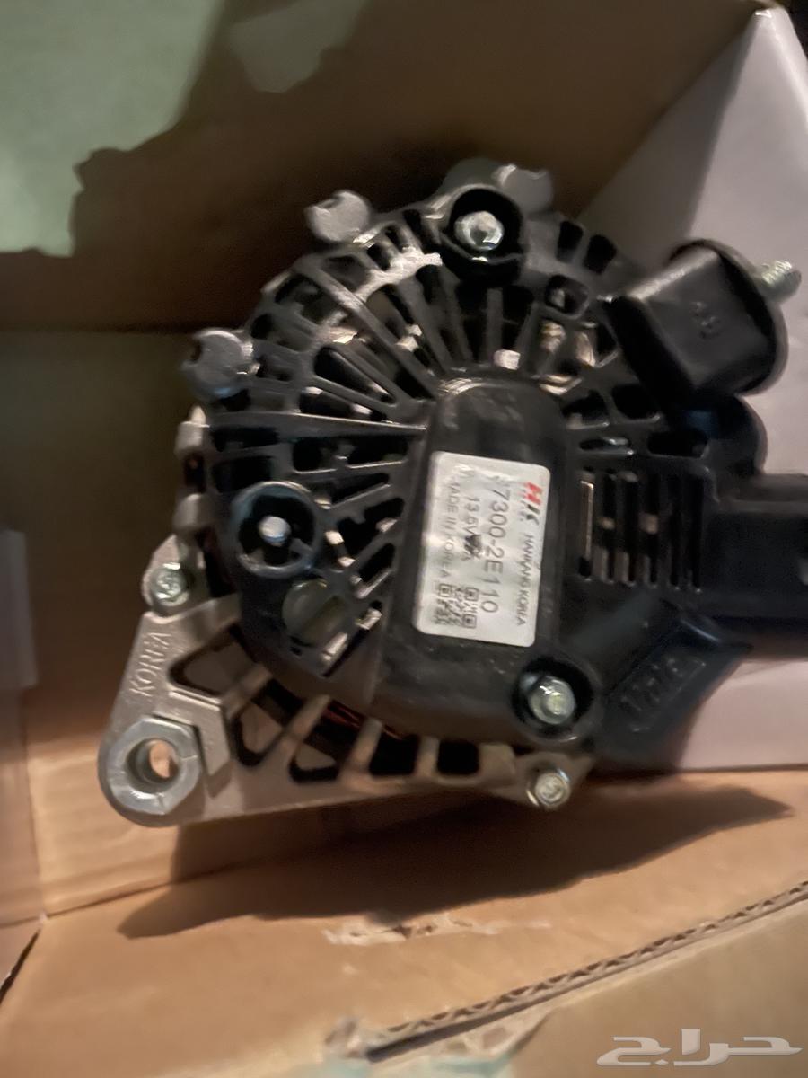 Dynamo Nitra 2015 Large Machine (2.0)64394039168257112