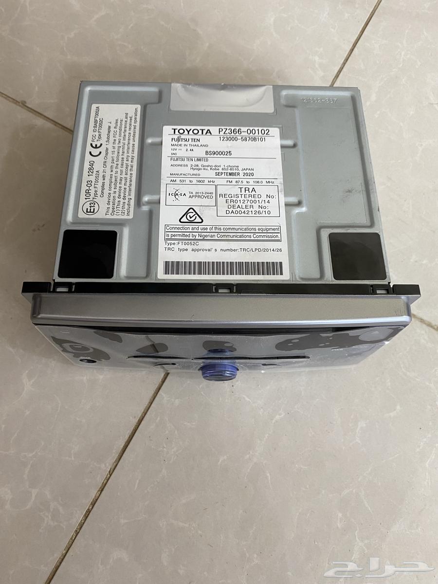 مسجل بازعي اخو الجديد64387967500929111