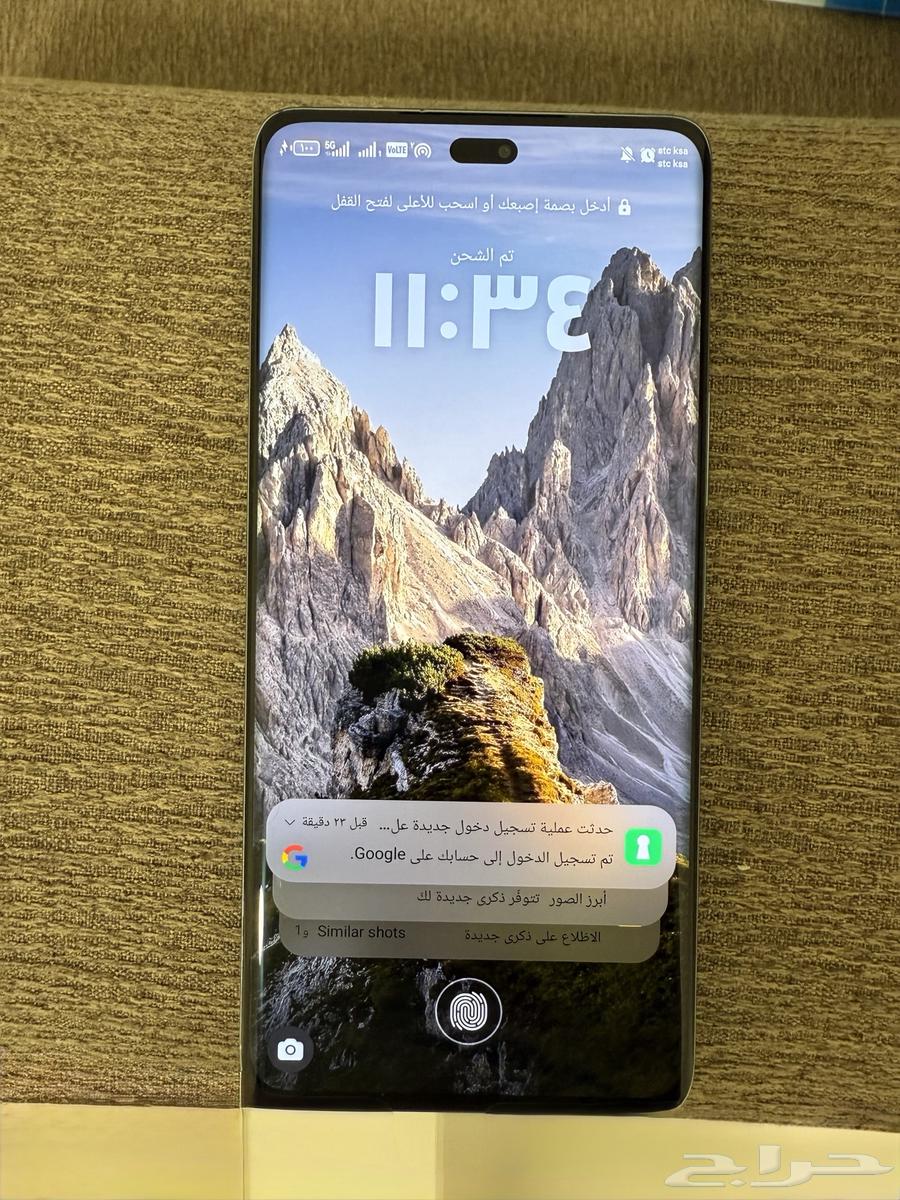 للبيع هونر X9c For Sale Honor64203462896001110