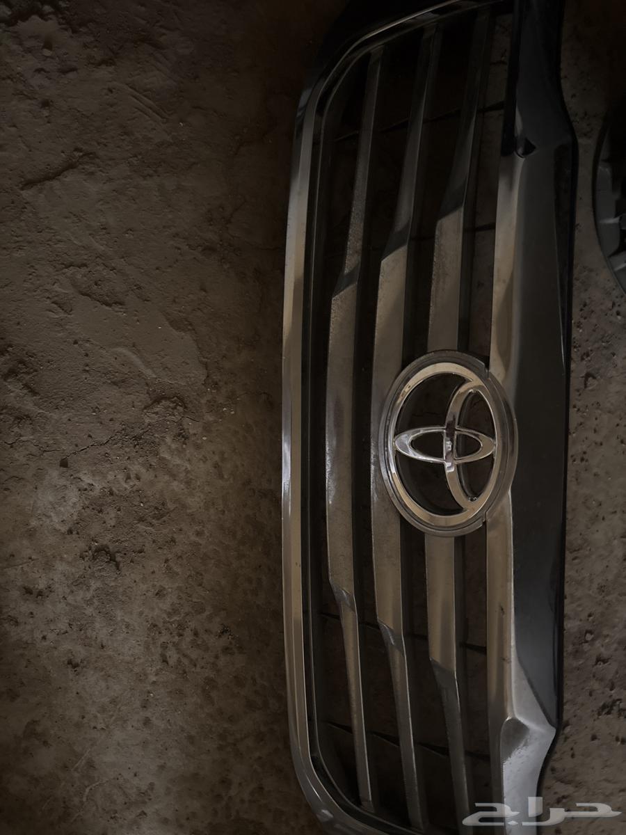 Helix mesh from 2012-201564386710739587111