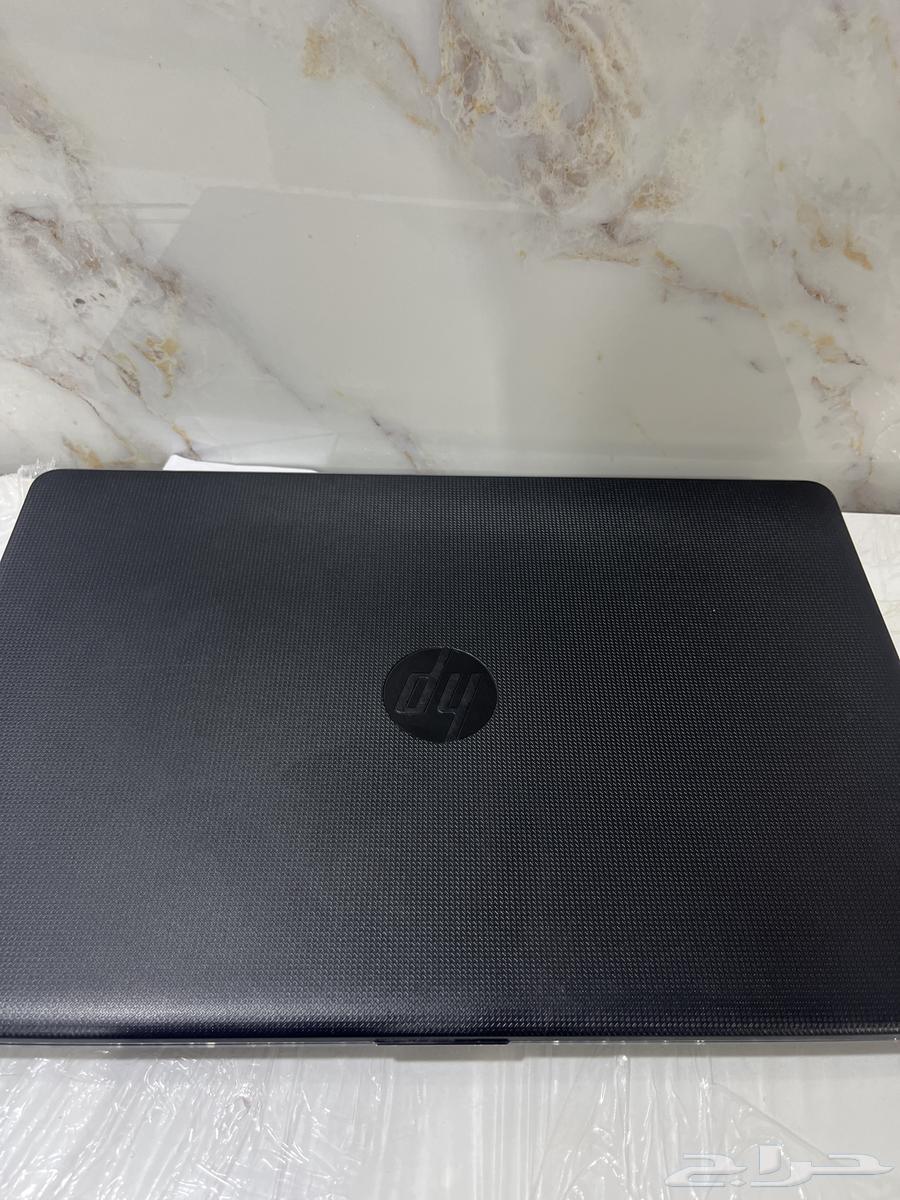 لابتوب hp64129033947139112