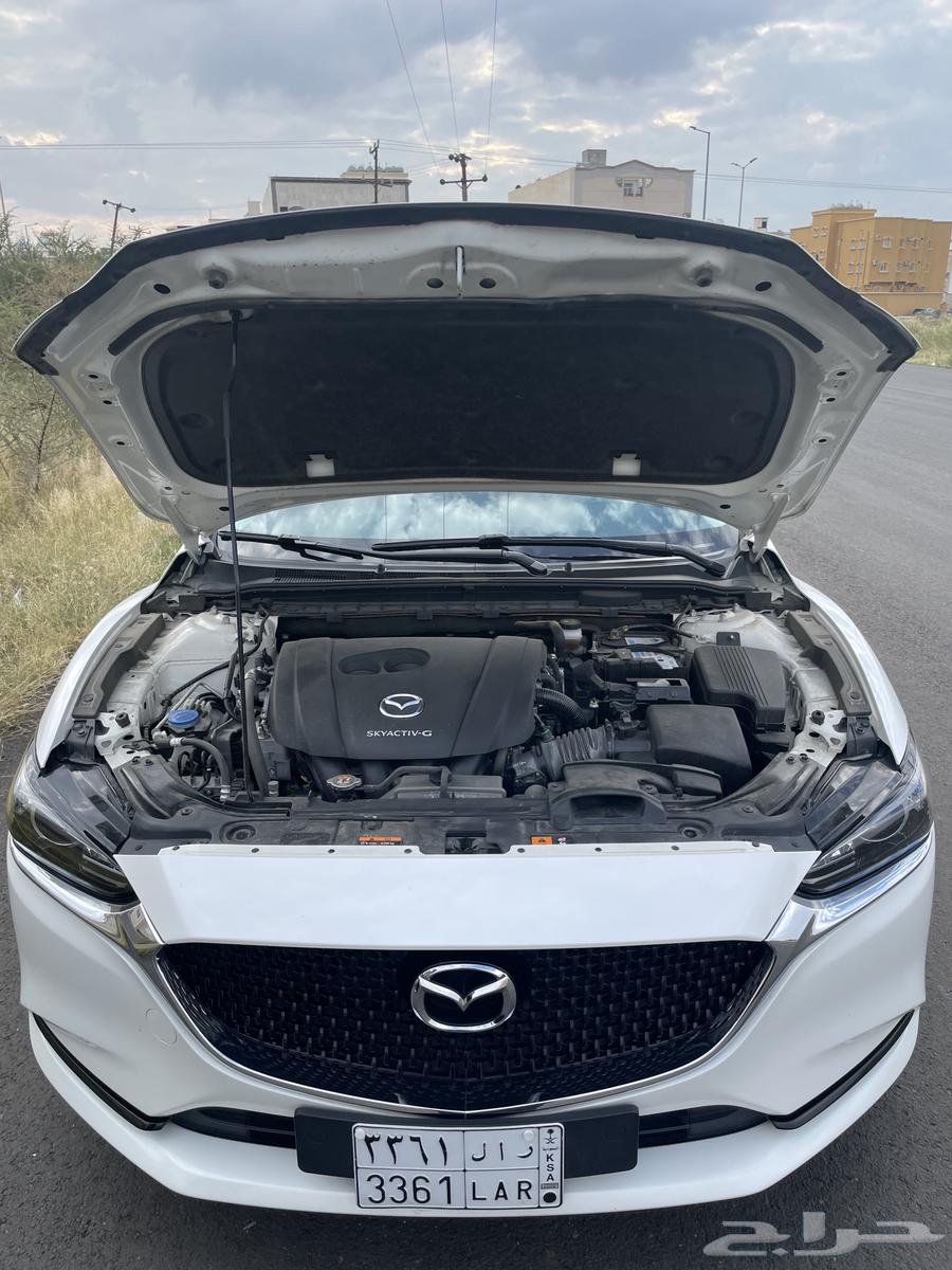 مازاد 6 2022 الحاج حسين.64386346992898112