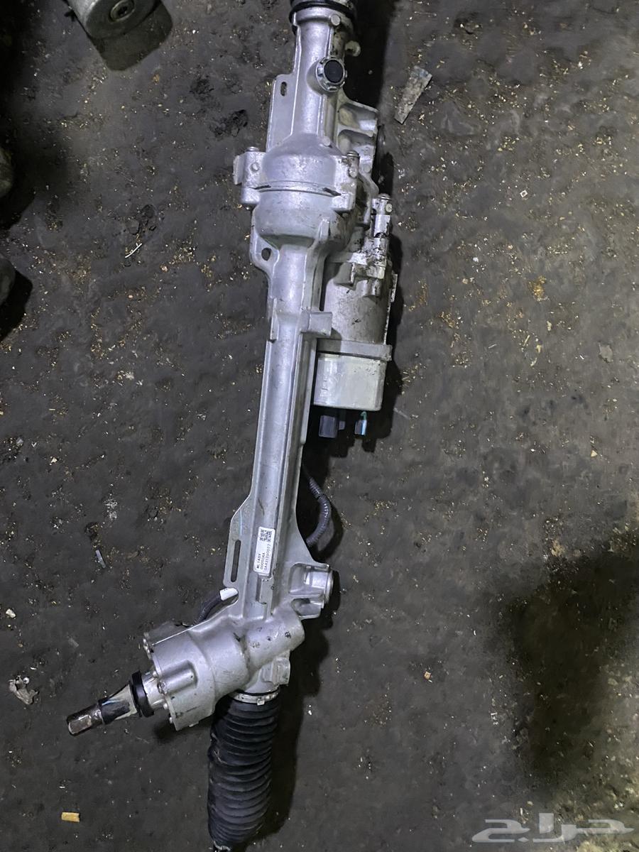 Dexon Worm64387606377089111