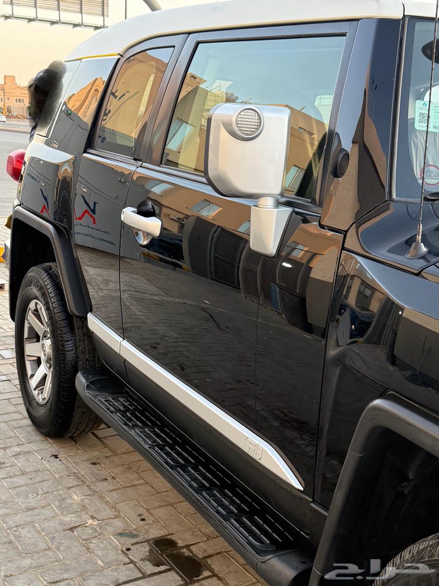 اف جي 2015 بدي وكاله64393252544643114