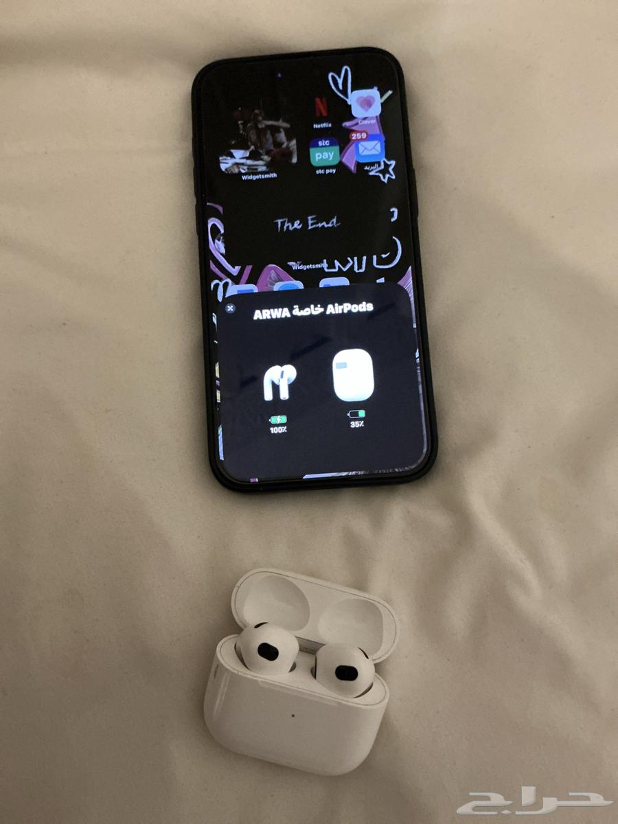 ايربودز64174908566529114