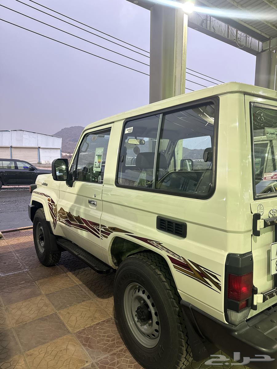 ربع 2024 سعودي نص فل64393873732867114