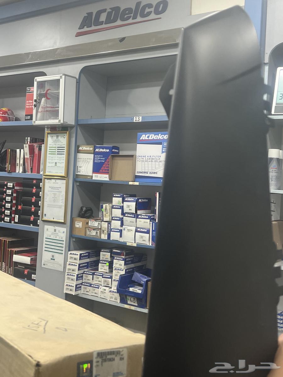 ديكور فوق الاسطب جمس64388963282818110