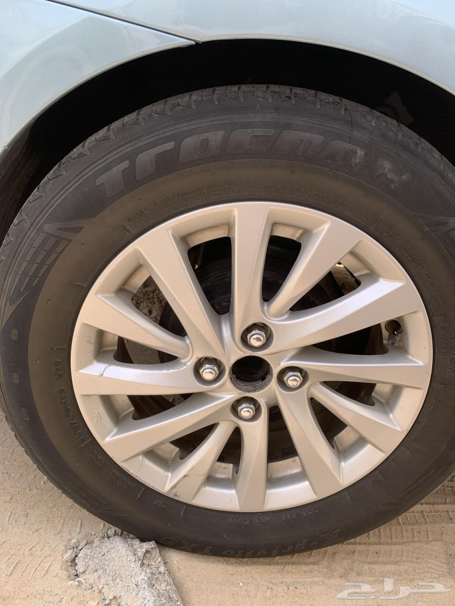 جنوط متسو بيشي64388009534211111