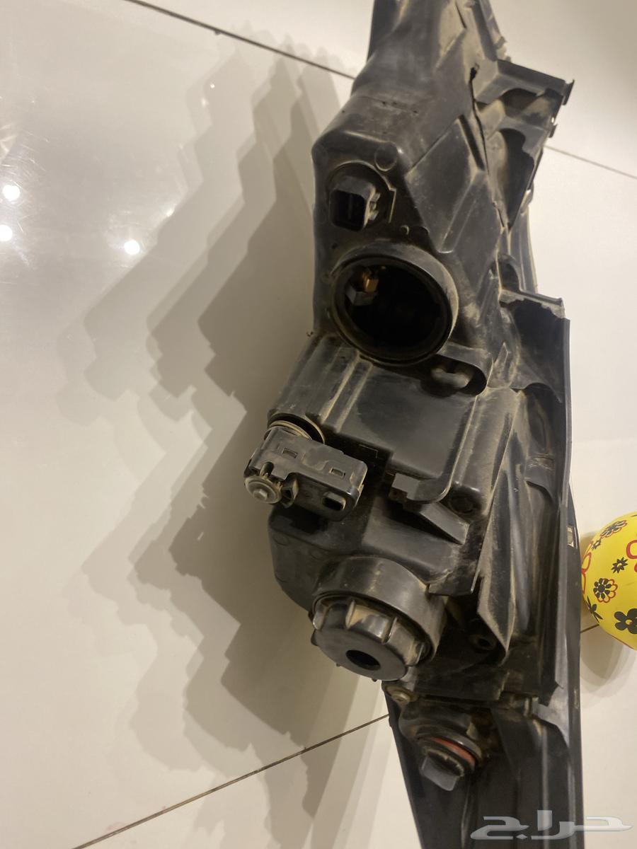 شمعه ساناتا فل كامل وكالة64394813589123114