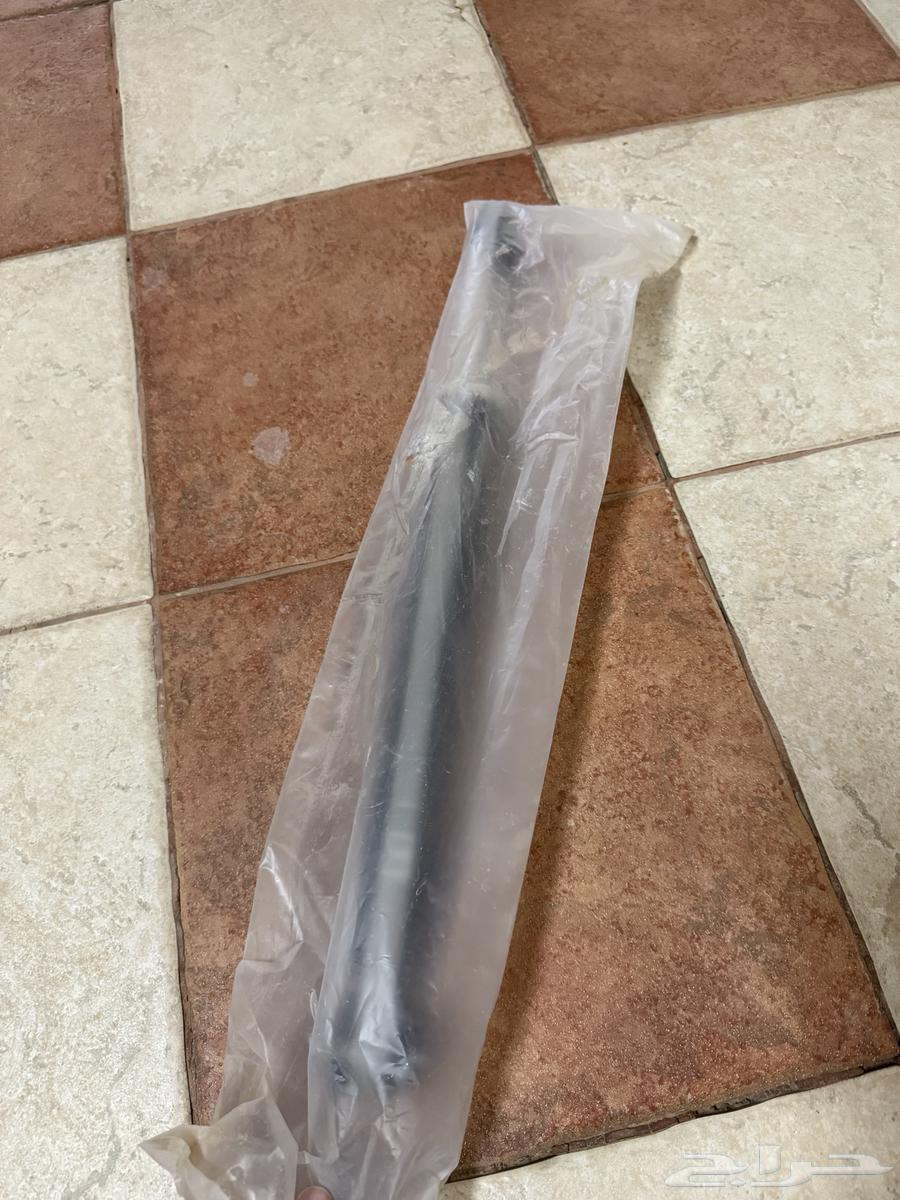 2015 Yaris assistance, I expect it's behind me64394662348417113