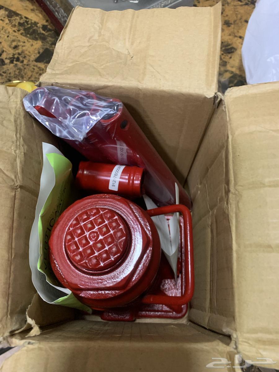 عفريته وزن 12 طن جديدة64396337319171110