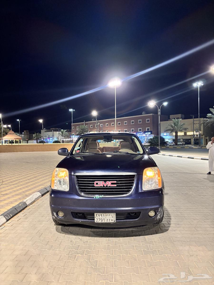 Double-layer navy blue short Jums Yukan64371016202625110