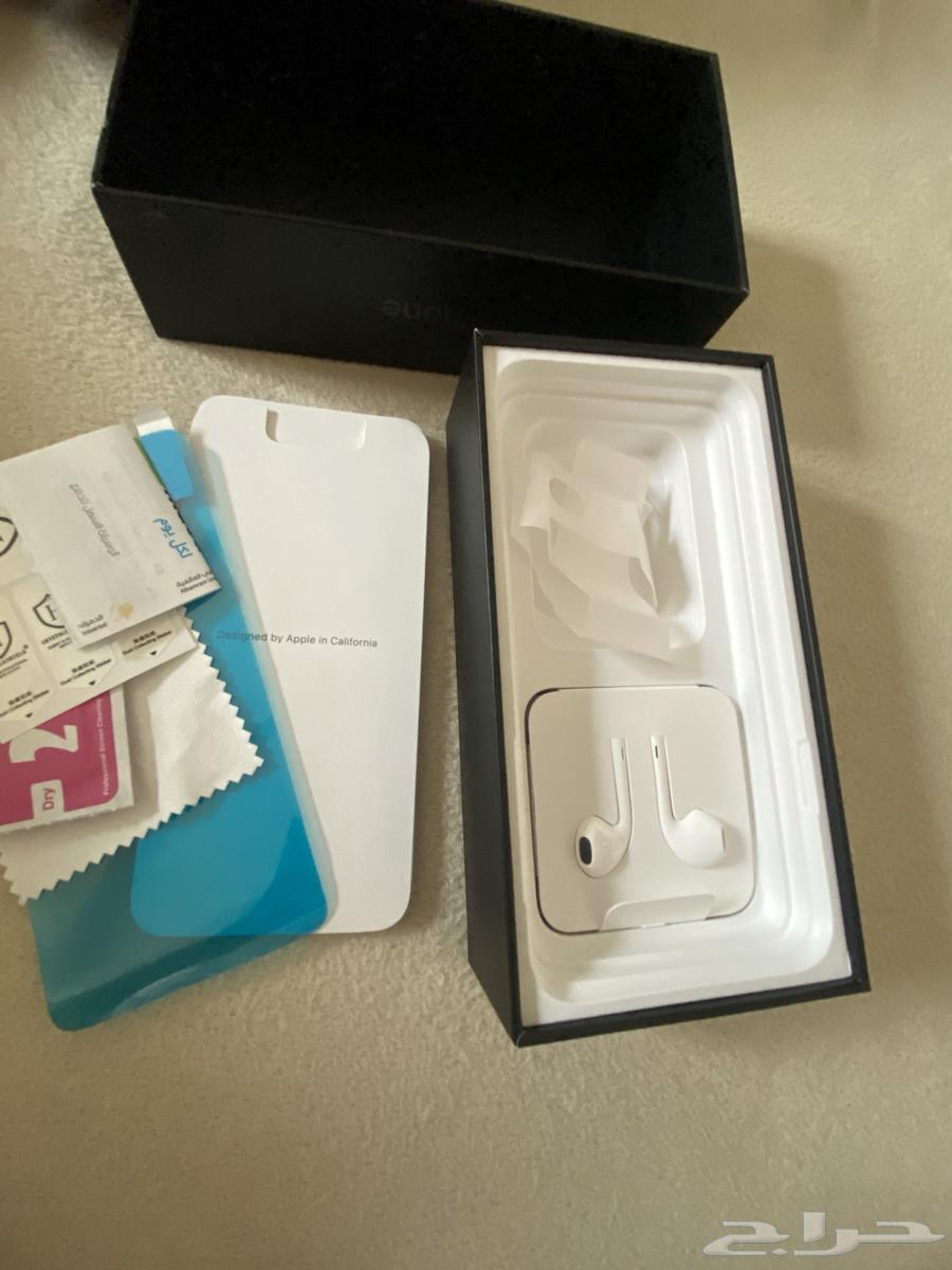 ايفون زيتي بروماكس 1164187365590915111