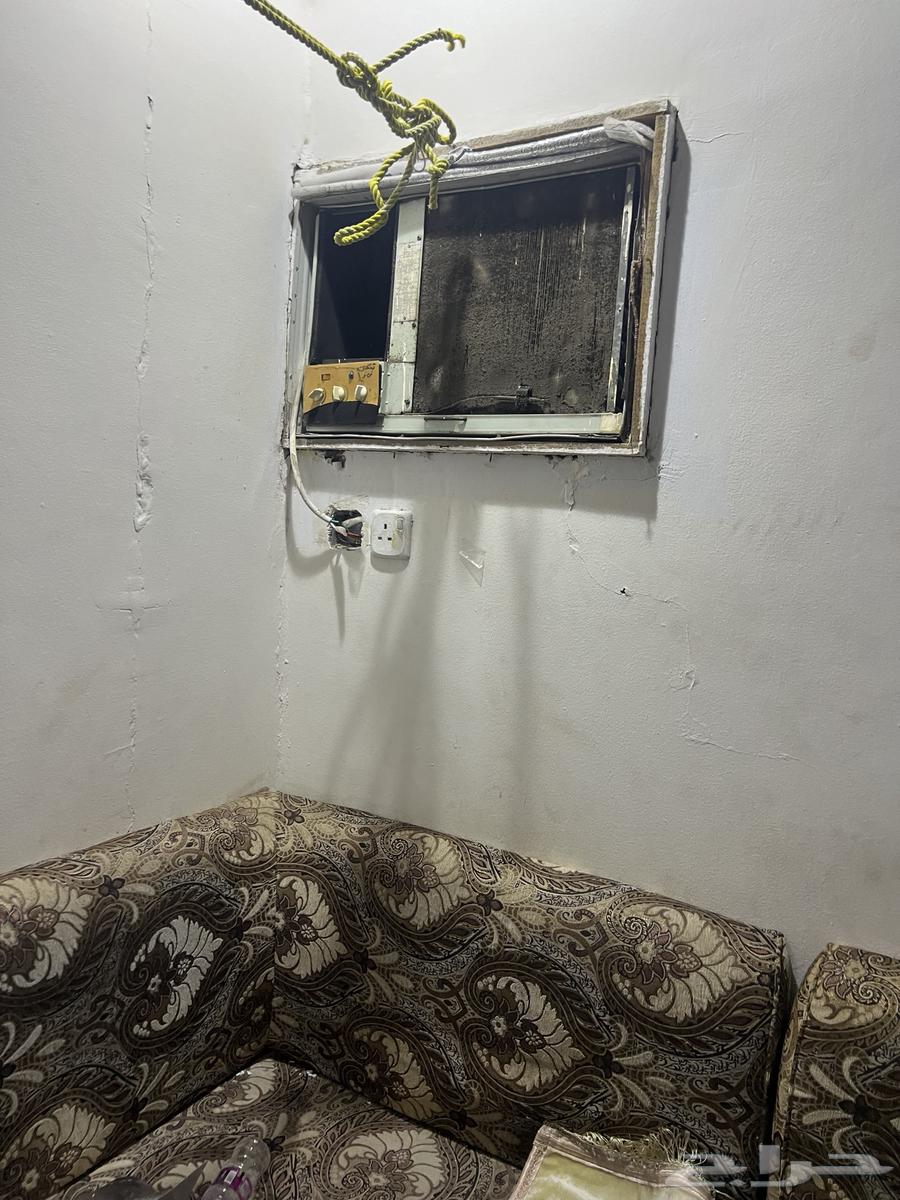 غراض للبيع مكيف 264202026208897114