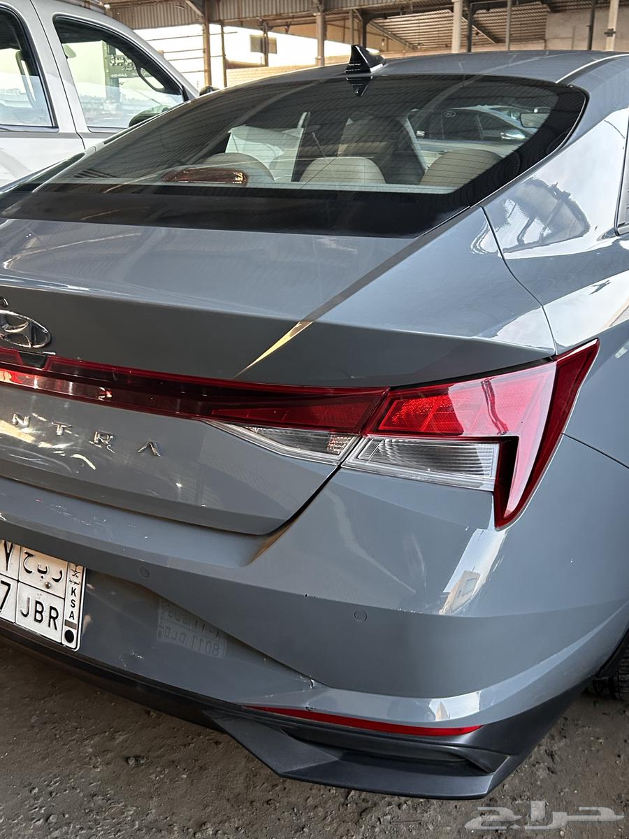 Elantra 202264391215675395111