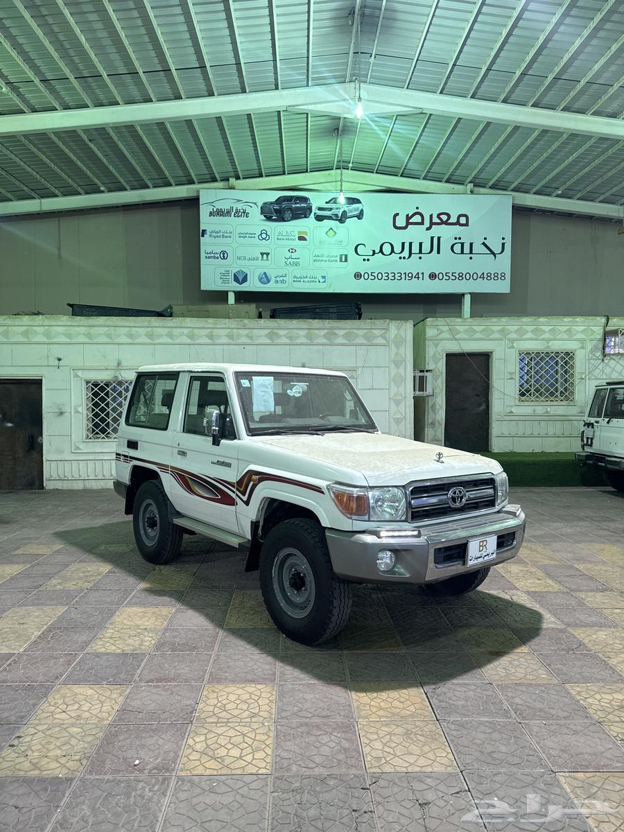 ربع 2013 بريمي بدون ونش64393984282498112