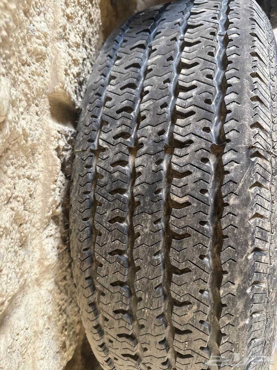 جنوط64391577525123111