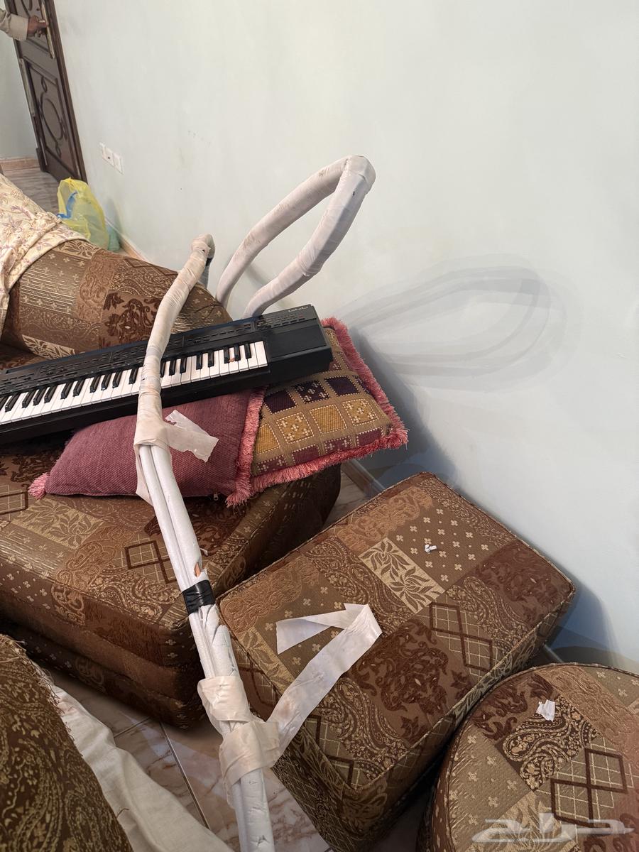 نحاس مكيف سبليت64193485813507110