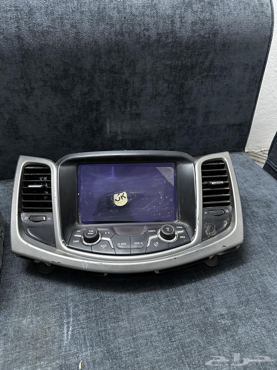 شاشة كابرس مع الديكور 14-15-1664385817346307110