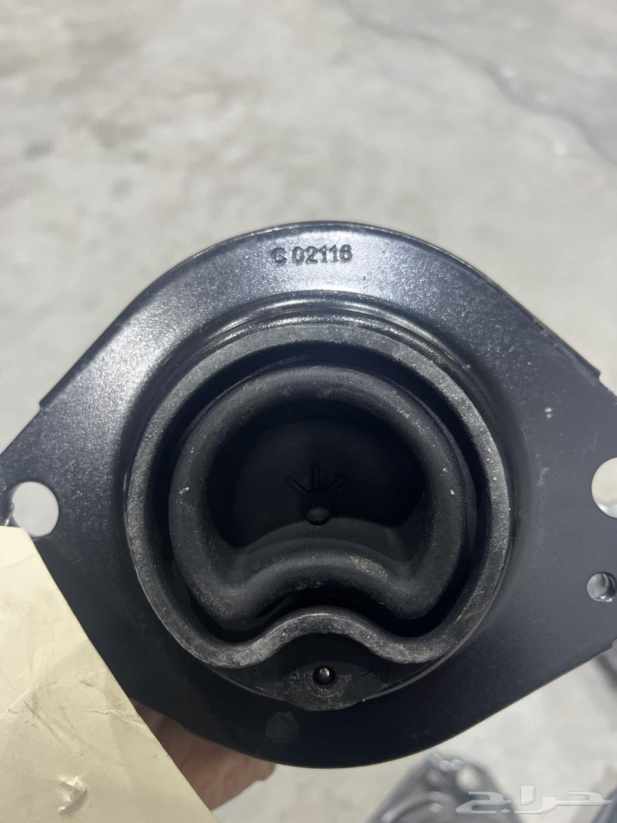 كراسي مكينه دوج64390485403522111