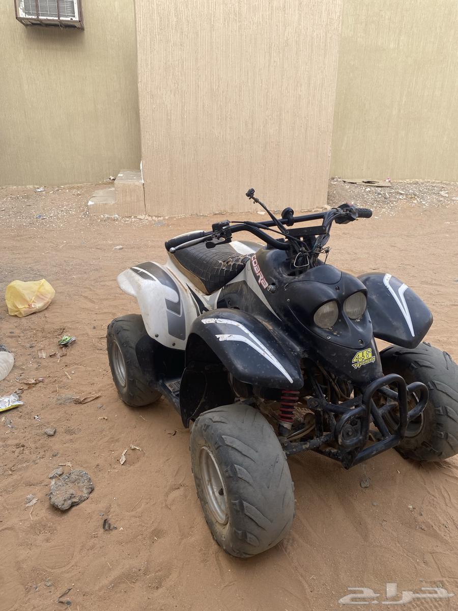 New dozer for sale, engine in good condition64395545449601112