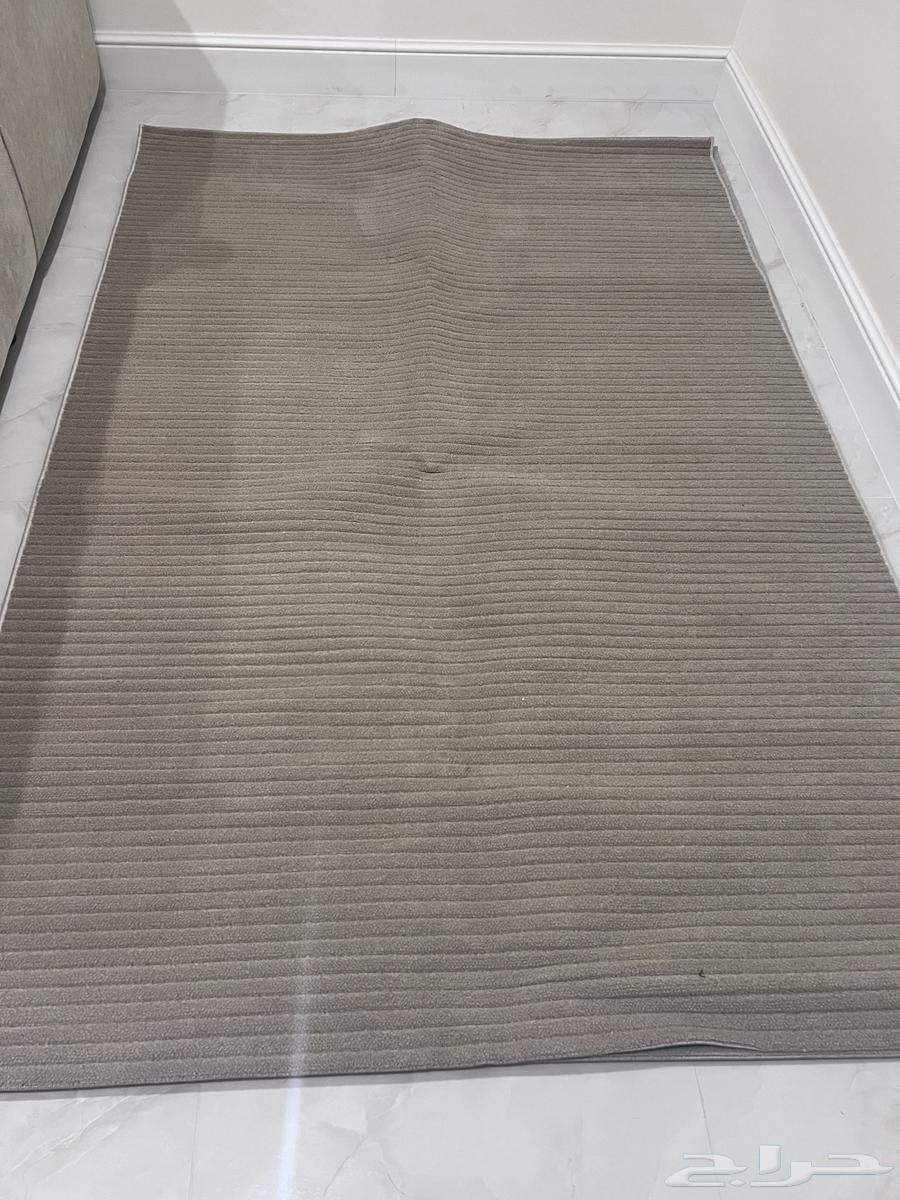 New unused carpet 264191188838273110