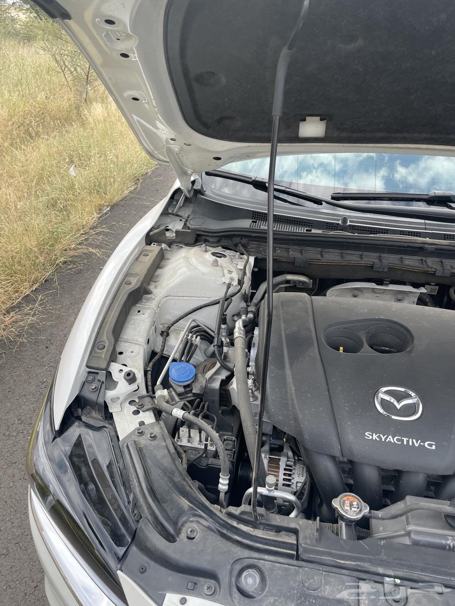 مازاد 6 2022 الحاج حسين.64386346992898114