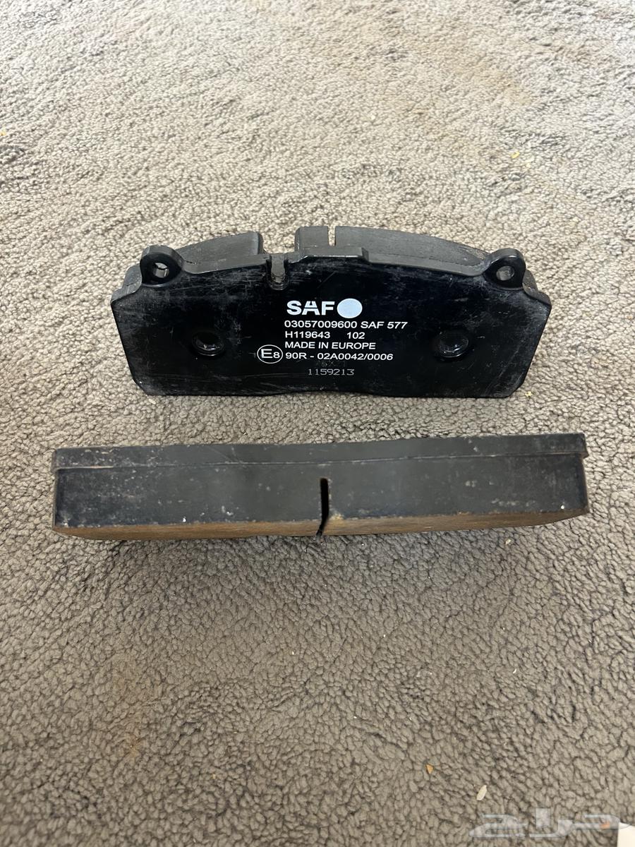 بيع64389999186433111