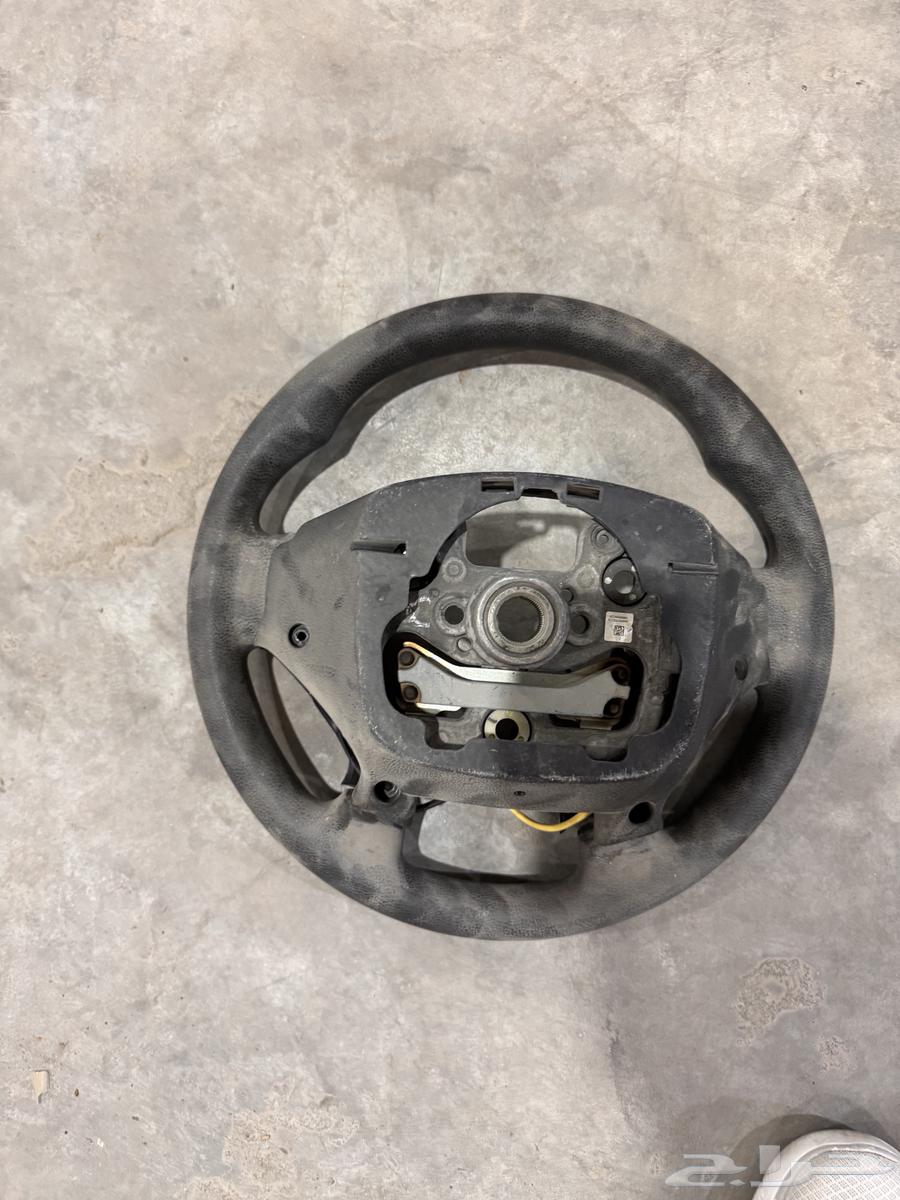 طارة سوناتا وارد كوريا64385480714755111