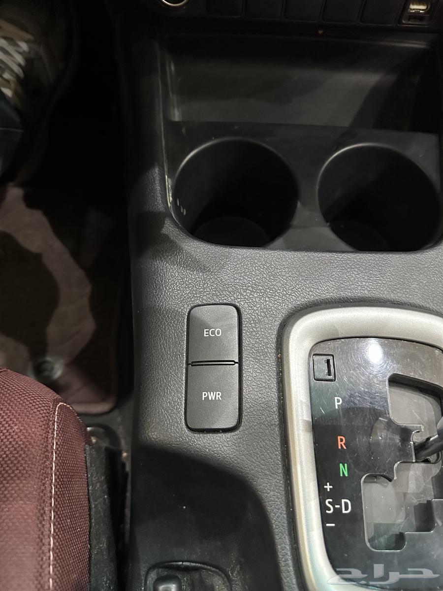 Toyota Hilux 2022 Gasoline Full Option with Tank, Only 3,000 KM Driven, Inspection Required64388023395585114