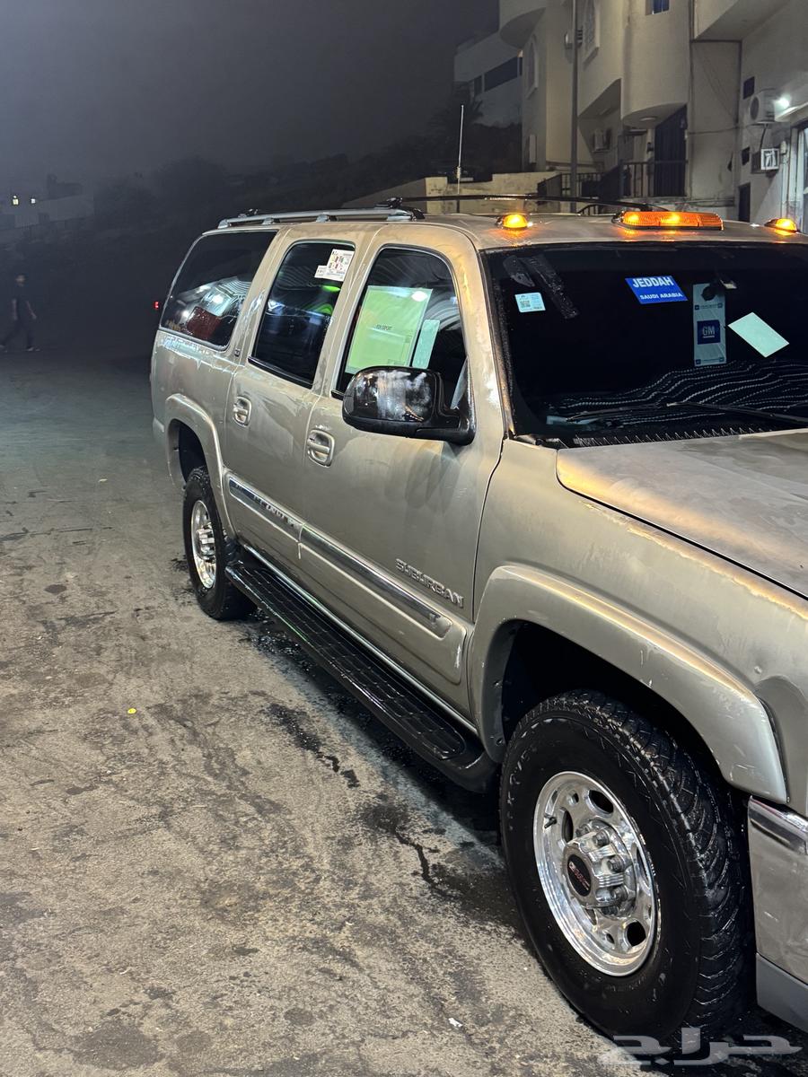 James. 200264395434532353111