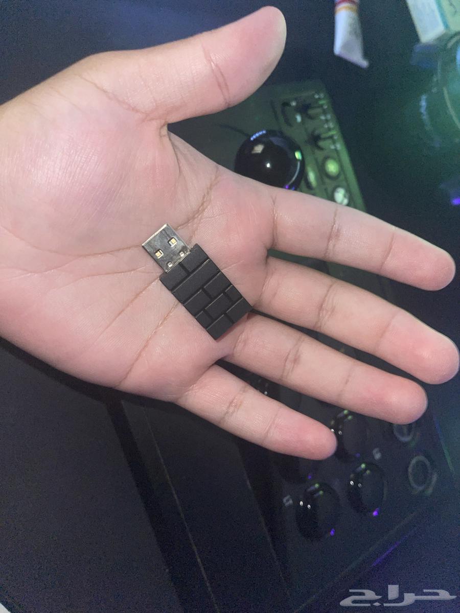 joystick64194912623618111