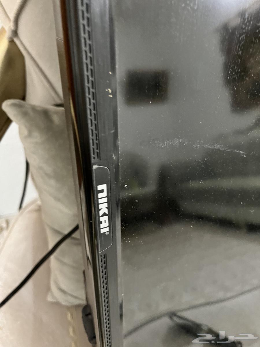 شاشه صغيره للبيع64386193287681114