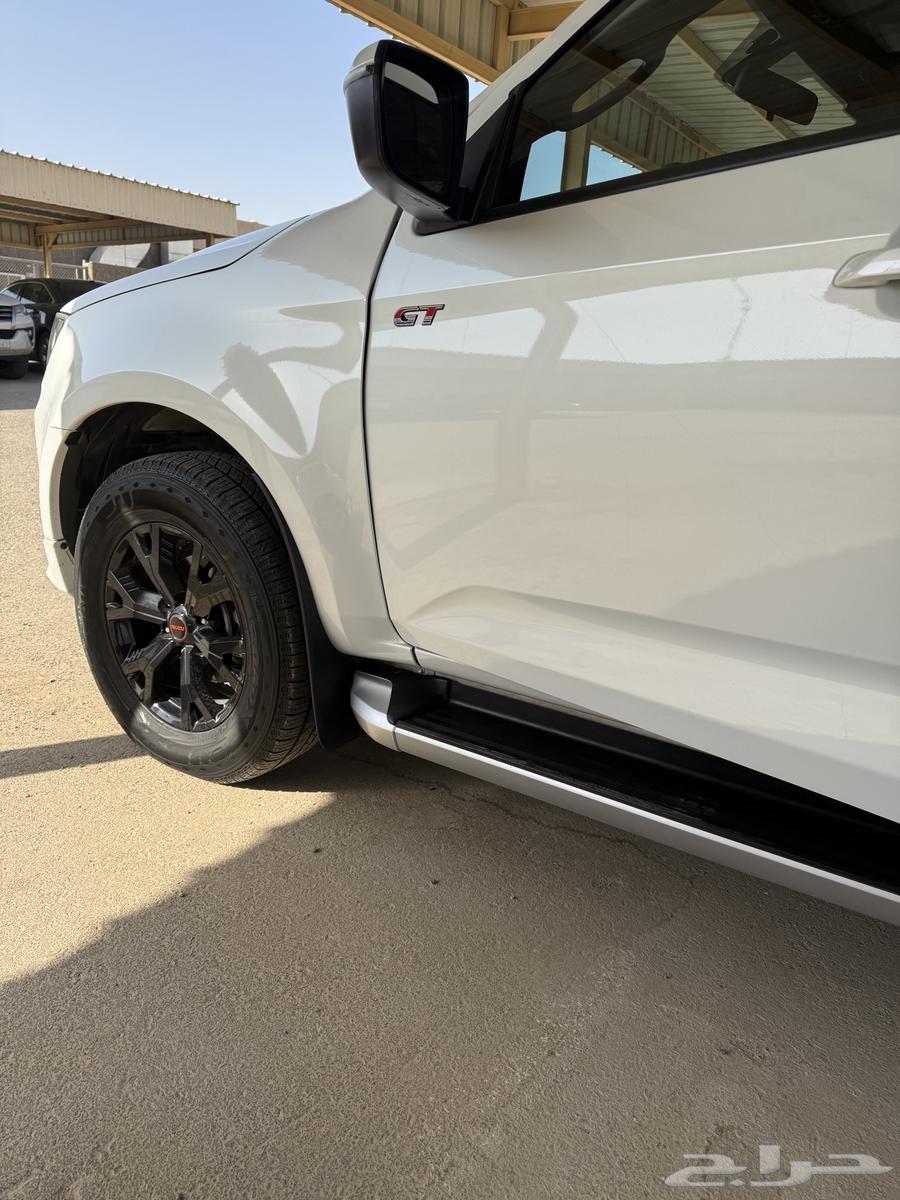 Dimax 202364388009470849114