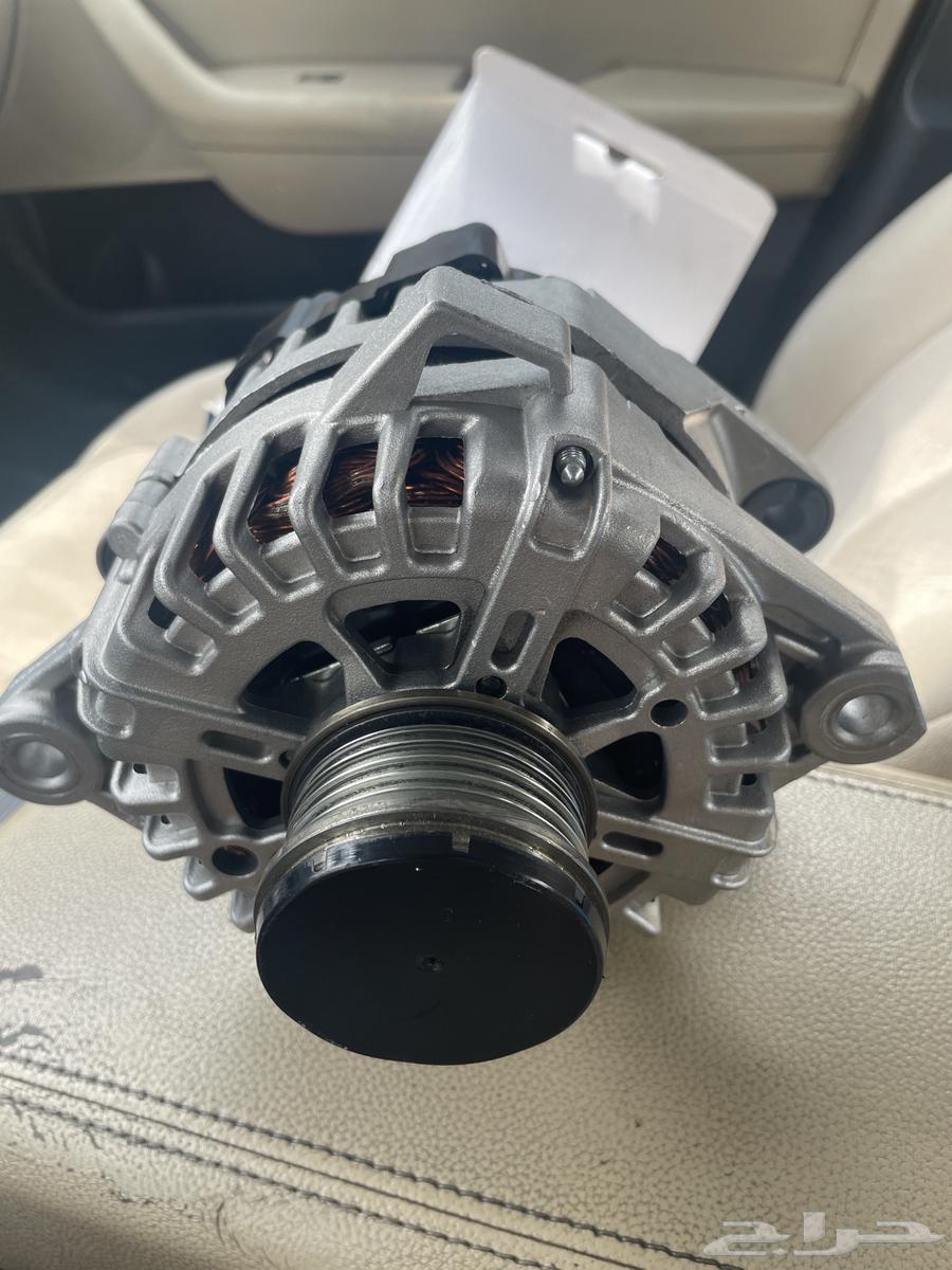 Dynamo Sonata Core 2015-201764387690345218111