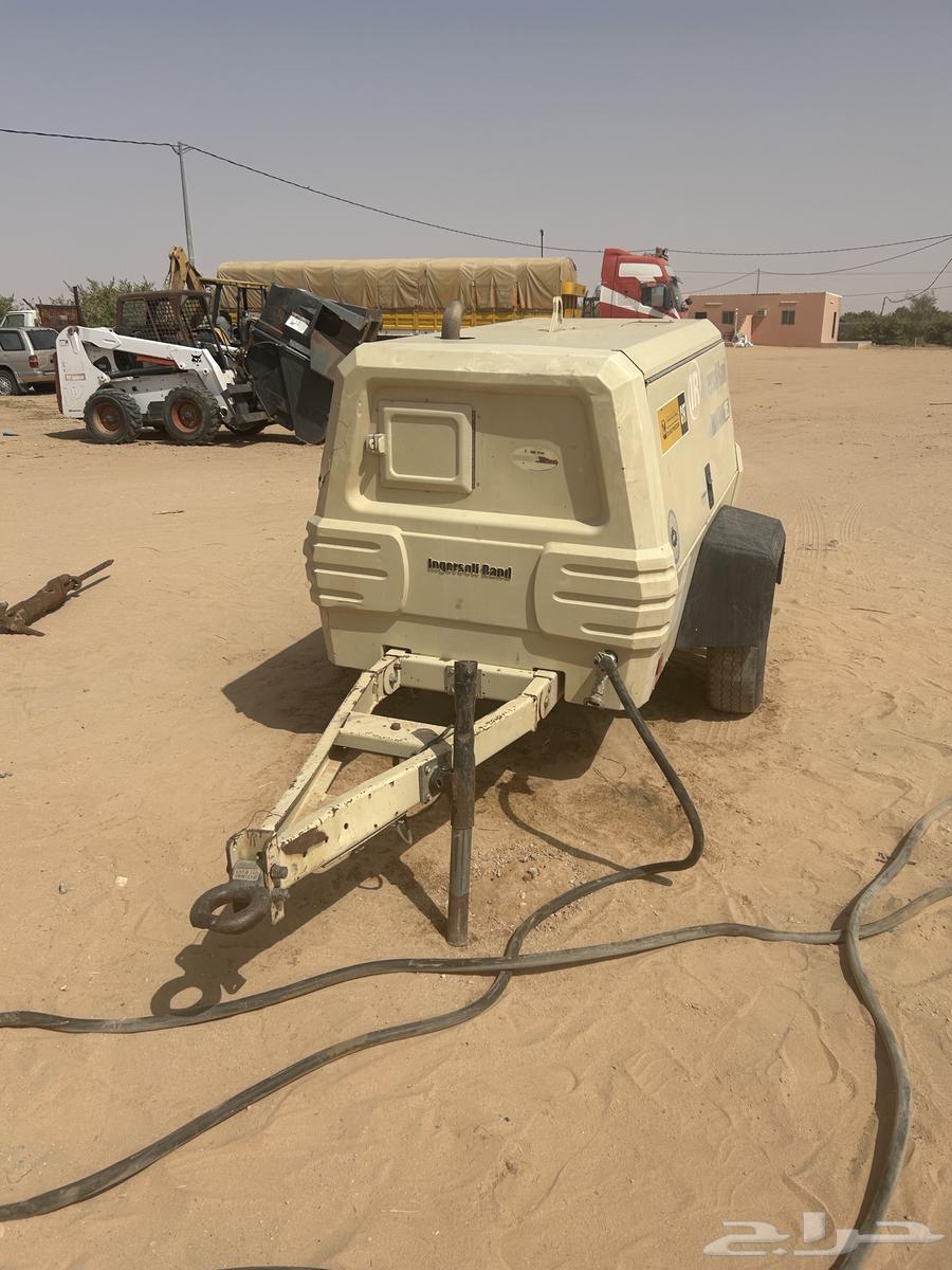 كمبريشن هواء الزاهد64387718105985110