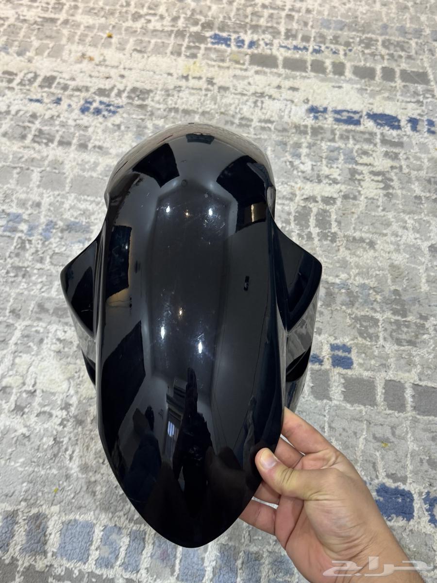 منقر دباب 75064386835797379110