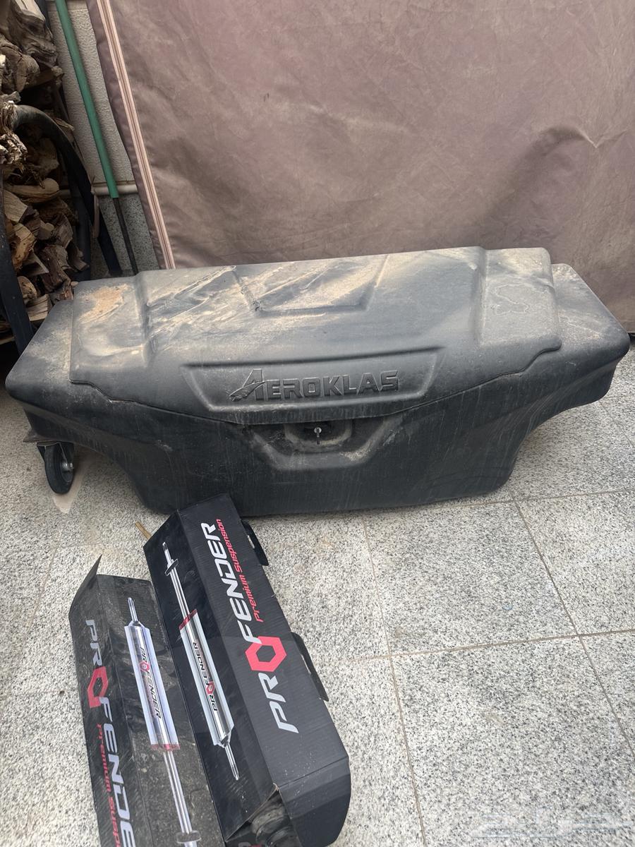 For sale items for Hilux 2020 double cab64396351405057110