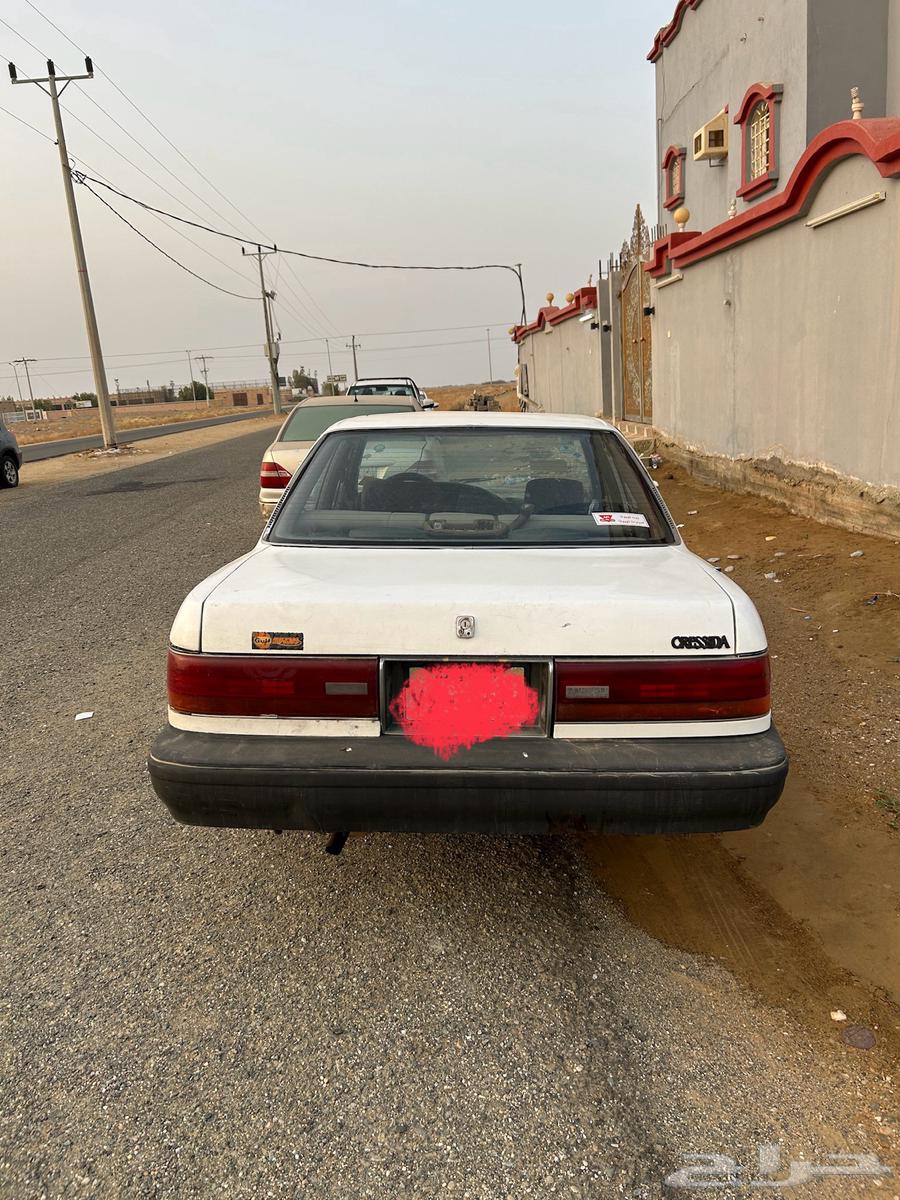 Kerasida 199464396268285827112