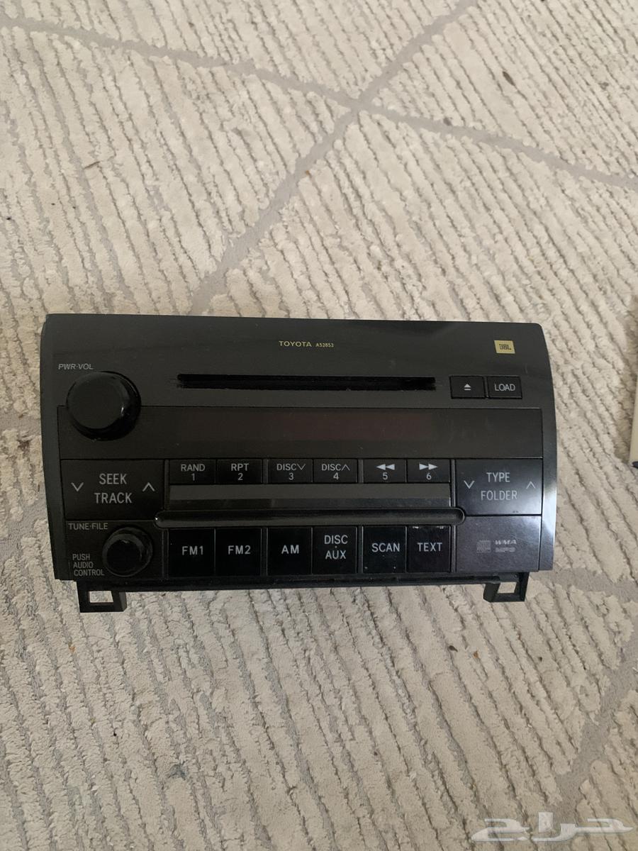 مسجل سيكويا شد بلد64391618296451110