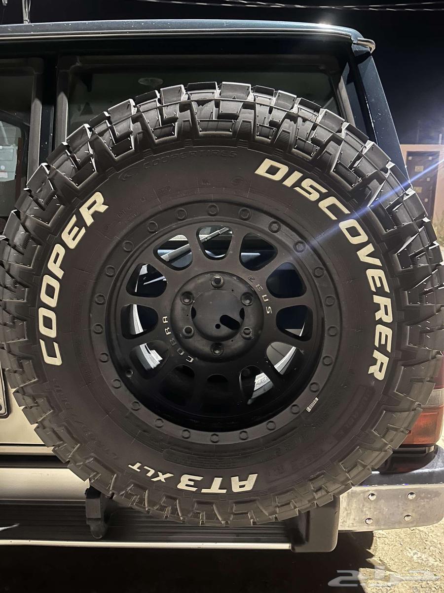 جنوط وكفرات حجرية64385411576705114