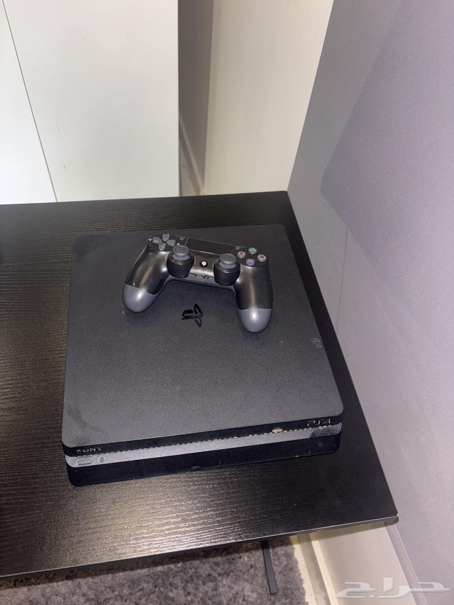 سوني 4 نظيف64177872331905110