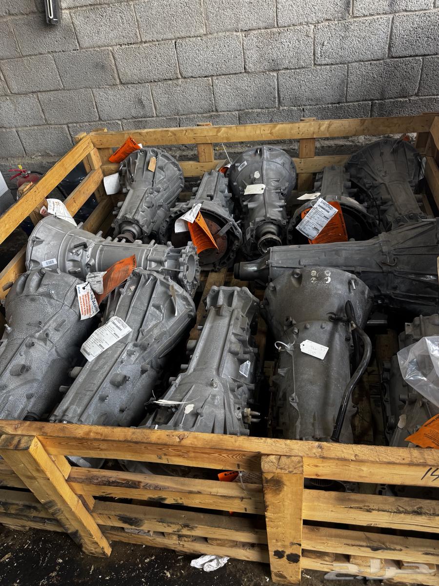 ماشاءالله جميع انواع الجربكسات المريكيه64387173926274114