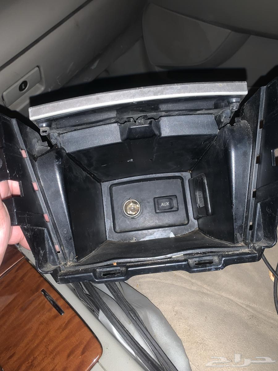 درج كامري واوريون موديل 2007 الى 201164394151024258111