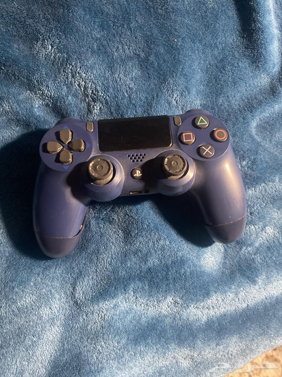 يد سوني 464177872212226110